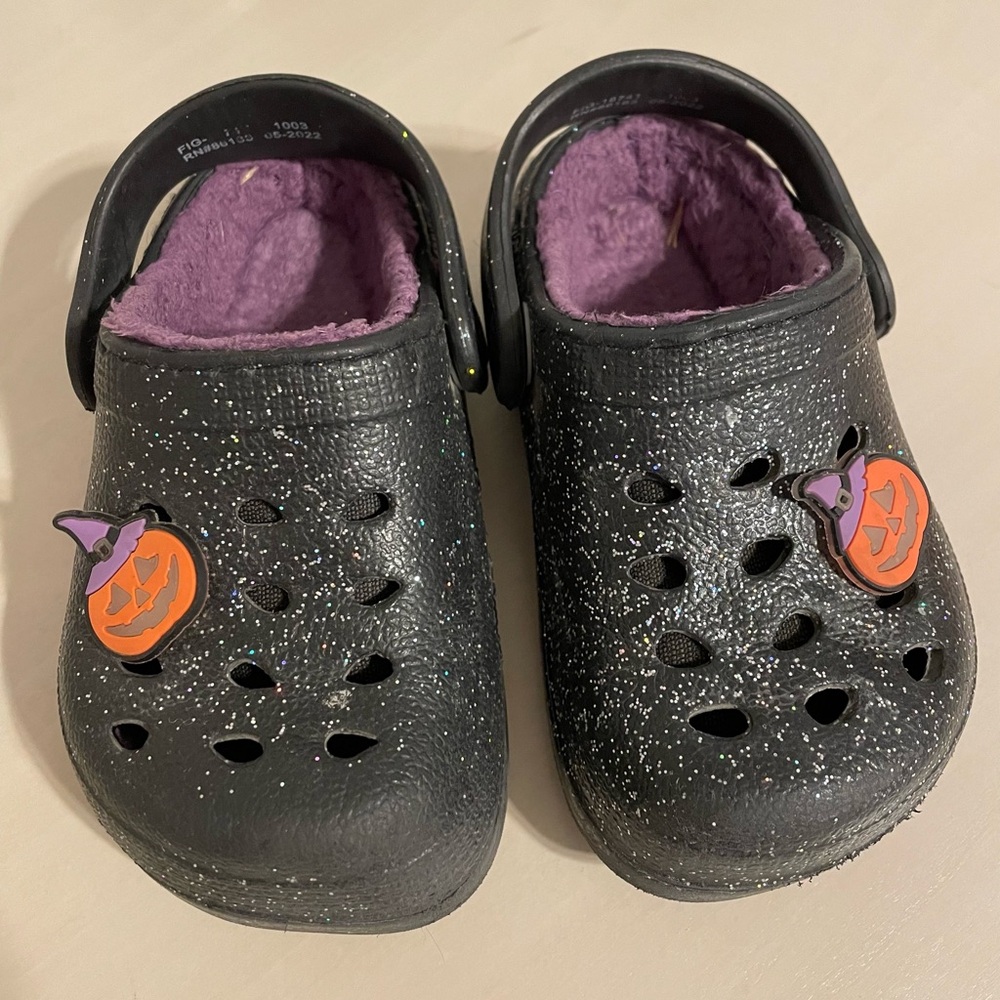 Toddler Sandals